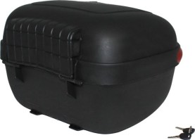 Tail_Storage_Box_ _Scooter_Trunk_PHX_Scooter_Standard_Removable__4