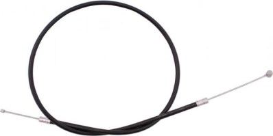 Throttle_Cable_ _72 5cm_Total_Length_2