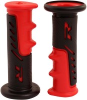 Throttle_Grips_ _R_Series_Red_2