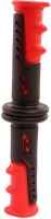 Throttle_Grips_ _R_Series_Red_3