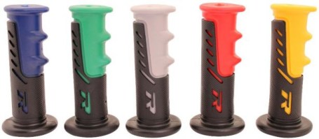 Throttle_Grips_ _R_Series_Red_5