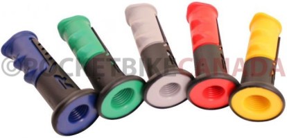 Throttle_Grips_ _R_Series_Red_6
