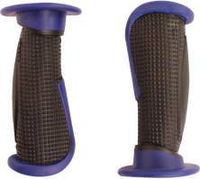 Throttle_Grips_ _Tapered_Blue_3