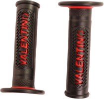 Throttle_Grips_ _Valentino_Red_2