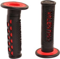 Throttle_Grips_ _Valentino_Red_3