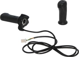 Throttle_Lever_ _Twist_Grip_Electric_Bicycle_Set_2