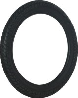 Tire_ _18x2 50_Scooter_1