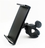 Touchscreen_Cell_Phone_Mount_ _Universal_Mount_Type_Tablet_Cell_Phone_Indoor_Outdoor_4_to_12_Devices_1