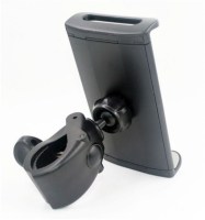 Touchscreen_Cell_Phone_Mount_ _Universal_Mount_Type_Tablet_Cell_Phone_Indoor_Outdoor_4_to_12_Devices_2