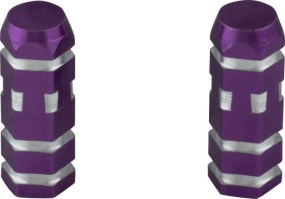 Valve_Stem_Caps_ _Purple_1