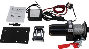 Winch_ _MNPS_2000_lb_12_Volt_820W_ _1 1HP_Cabled_Switch_1