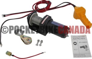 Winch_ _MNPS_2000lb_12_Volt_Cabled_Switch_2