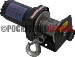 Winch_ _MNPS_2000lb_12_Volt_Cabled_Switch_3