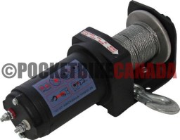 Winch_ _MNPS_2000lb_12_Volt_Cabled_Switch_4