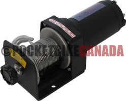 Winch_ _MNPS_2000lb_12_Volt_Cabled_Switch_5