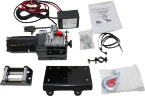 Winch_ _MNPS_3000_lb_12_Volt_1000W_ _1 4HP_Cabled_Switch_2