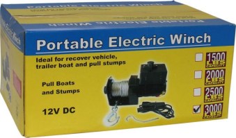 Winch_ _MNPS_3000_lb_12_Volt_1000W_ _1 4HP_Cabled_Switch_3