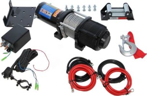 Winch_ _MNPS_4500lb_12_Volt_Cabled_Switch_1