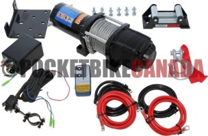 Winch_ _MNPS_4500lb_12_Volt_Wireless_Remote_and_Cabled_Switch_1