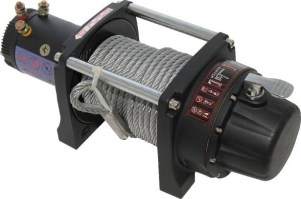 Winch_ _MNPS_6000lb_12_Volt_Cabled_Switch_2