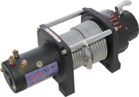 Winch_ _MNPS_6000lb_12_Volt_Cabled_Switch_3