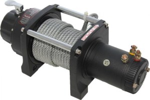 Winch_ _MNPS_6000lb_12_Volt_Cabled_Switch_4