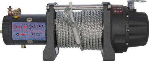Winch_ _MNPS_6000lb_12_Volt_Cabled_Switch_6