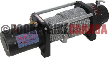 Winch_ _MNPS_8000lb_12_Volt_Wireless_Remote_and_Cabled_Switch_4