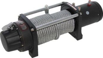 Winch_ _MNPS_8000lb_12_Volt_Wireless_Remote_and_Cabled_Switch_6