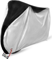 Yimatzu_Cover_Collection_ _Bicycle_ _Ebike_Cover_210D_80gsm_Oxford_PU1000mm_Coated_XL_BlackSilver_1