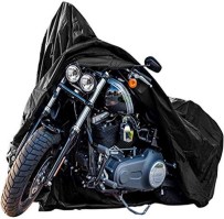 Yimatzu_Cover_Collection_ _Motorcycle_ _Scooter_Cover_210D_80gsm_Oxford_PU1000mm_Coated_XL_Black_1