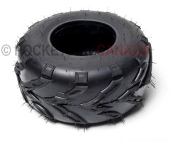 145/70-6 FY-002 16F SuTong Tire  for ATV - G1010036