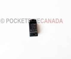 Horn Switch for Vyper 1100cc UTV Side by Side ROV - G8030010