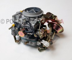 Carburator for Gio WorkHorse 800cc UTV Side by Side ROV - G8070006