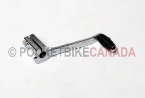 Gear Shift Lever for 110cc, X21D, Dirt Bike 4 Stroke - G2050044