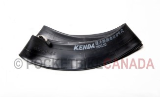 Inner Tube - Front/Rear Tire 16x2.50 for 500w, Scooter - G3000019