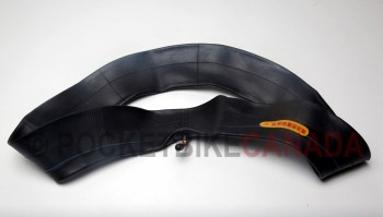Inner Tube - Front/Rear Tire, 16x3.00 for 500w+, S350, Scooter - G3070050