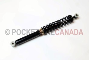 Front Coilover Strut Absorber for Little Chief 200cc UTV Side by Side ROV - G8010004