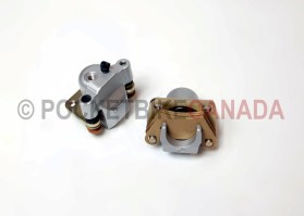 Brake Caliper w/ Pads for Vyper 1100cc UTV Side by Side ROV - G8030024