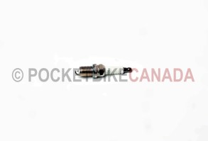 Spark Plug for Vyper 1100cc UTV Side by Side ROV - G8030042