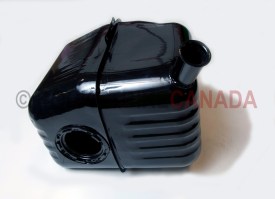Gas Tank for Vyper 1100cc UTV Side by Side ROV - G8030051
