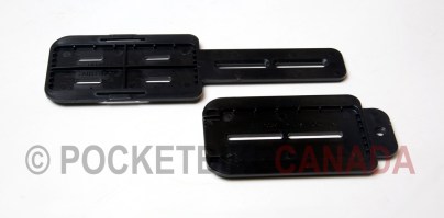 Battery Tray for Surface 604 Fat Bike - S6040037