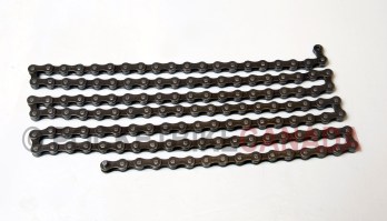 Drive Chain 68 Links for Surface 604 Fat Bike - S6040039