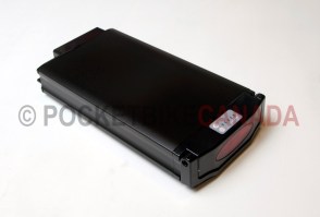 Battery for Surface 604 Fat Bike - S6040043